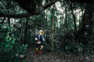 BIB: 
                            <button type="button" onclick="openModal(25389948)" class="btn btn-primary btn-sm float-right btn-popup" data-toggle="modal" data-target=".modal-high-quality">
                        <i class="fas fa-shopping-cart"></i> Add to Cart
                    </button>
                                            <button type="button" onclick="isThisMe(25389948, true)" class="btn btn-success btn-sm float-right btn-popup btn-isme hidden" data-toggle="tooltip" data-placement="bottom" title="นี่คือรูปของคุณใช่ไหม คลิกที่นี่เพื่อเอาเข้าอัลบั้ม">
                        <i class="fas fa-plus"></i> Add to album
                    </button>
                    <button type="button" onclick="isThisMe(25389948, false)" class="btn btn-warning btn-sm float-right btn-popup btn-isnotme hidden">
                        <i class="fas fa-ban"></i> Remove from album
                    </button>